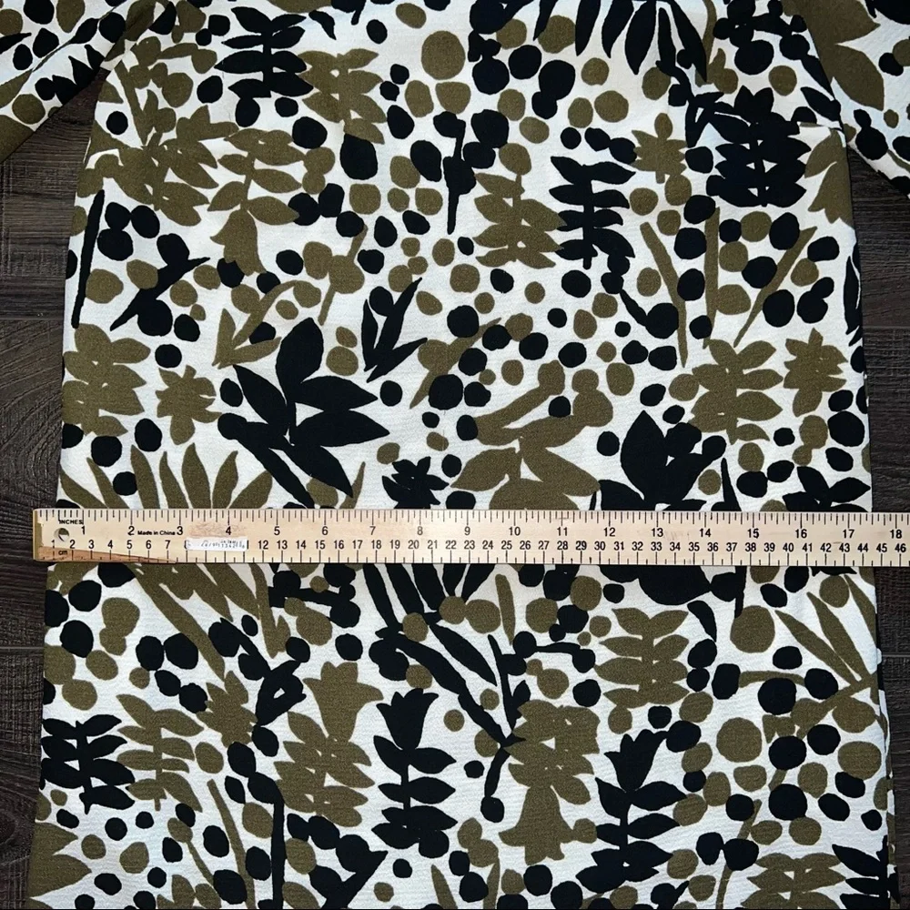 Boden‎ Rachel Dress
